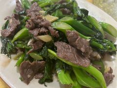 -新顺发餐厅(市桥店)