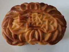 -麦趣尔(铁路局二分店)