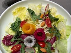 -阿明小菜·海鲜·上海菜(梅陇华理店)