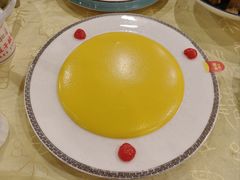 -同和居(月坛店)