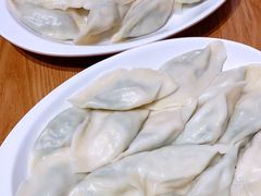 -喜家德虾仁水饺(马栏店)