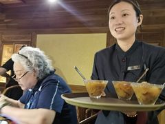 -小吊梨汤·北京菜(香山店)