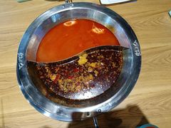 -铭记蛙小仙·活蛙畅享(CBD万达广场店)