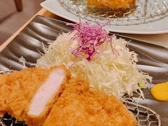 -和幸(春熙路群光广场店)