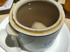 -肥妹烧腊店(翠竹路店)