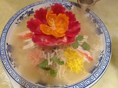 -老雒阳面馆·水席(高新区店)