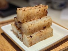 -陶陶居酒家(SM二期购物广场店)