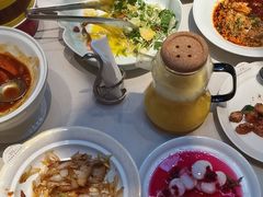 -小京华楼·京味斋(三元桥国展店)