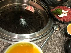 -韩罗苑(万象城店)
