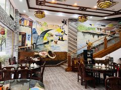-红星光发煲仔饭(文海店)