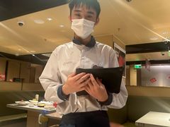 -海底捞火锅(宏大财富广场店)