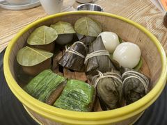 -蠔爺王志德生蚝馆(金沙湾店)