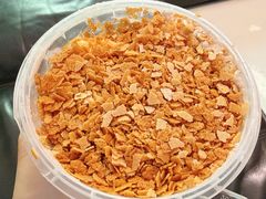 -水牛奶皇后糖水铺(深圳总店)