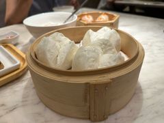 -陶陶居酒家(正佳广场店)