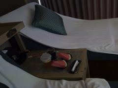 -和子足浴SPA会馆(梁溪店)