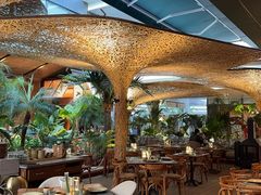 -Tegu泰古莲·泰国餐厅(红山6979店)