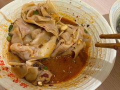 -协茂森老钟家(保利店)