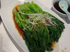-四世同堂·京菜·烤鸭(双井店)