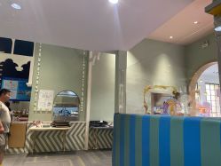 点击看大图 -奈尔宝·儿童乐园·亲子餐厅(星河湾店)