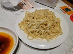 -杨氏青龙虾·羊蝎子(金盛路总店)