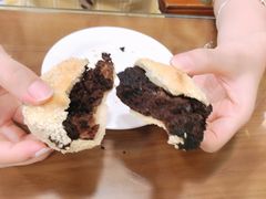 -白魁老号饭庄(安内店)