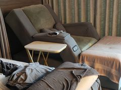 -得闲·高空SPA(东盟店)