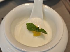 -北平食府·北京烤鸭(北京西站六里桥店)