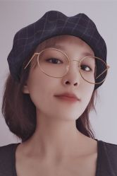 中发-P.STYLE 派斯造型