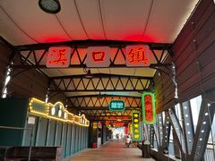 -武汉知音号