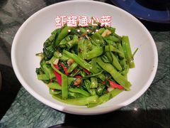 -美奈小馆·越南料理(福田星河COCO Park店)