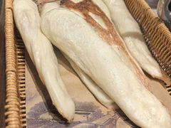 -金陵后厨·南京菜(新街口秣陵路店)