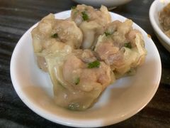 -品香排骨饭(羊官路店)