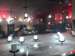 -梅筑·创意料理(王府井百货店)