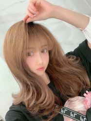 -icare美发沙龙