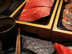 -湊湊火锅·茶憩(皇姑万象汇店)