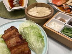 -钱塘宴(东站西子国际店)