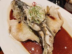 -燕郊烧鸽子(酷车小镇店)