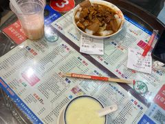 -仁信双皮奶(庙前直街店)