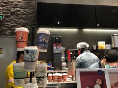 -茶理宜世(花城汇中区店)