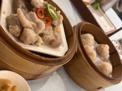 -松雅轩(大源店)