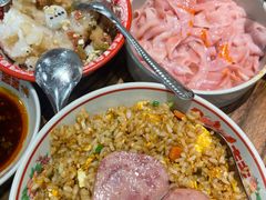 -小王少龙火锅(沙南街店)