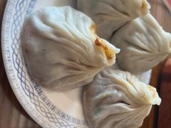 -笑来喜馄饨小笼工坊店(湖滨街店)