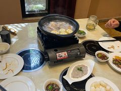 -海南椰子鸡餐厅(三亚湾红树林店)