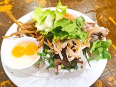 -德致祥云南过桥米线(云天小苑店)
