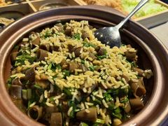 -有喜胶东小馆(太申祥和店)
