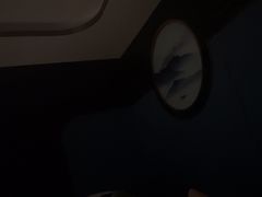 -华夏良子·足道SPA艾灸(金皇大厦店)