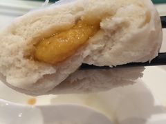 -新加坡泰国村酒楼(五角场店)
