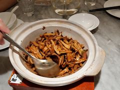 -城南往事(滨江世茂店)