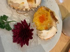 -新一番三文鱼寿司(红城湖店)