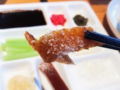 -四季民福烤鸭店(前门廊房二条店)